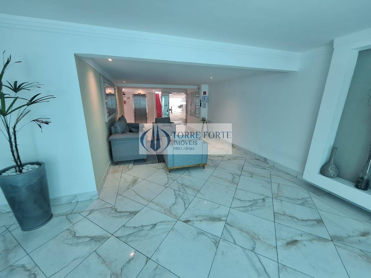 Apartamento, 3 quartos, 96 m² - Foto 59