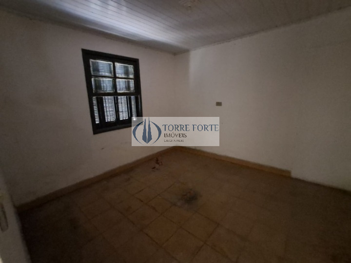 Casa, 3 quartos, 61 m² - Foto 5
