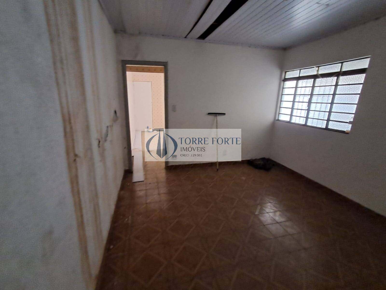 Casa, 3 quartos, 61 m² - Foto 2