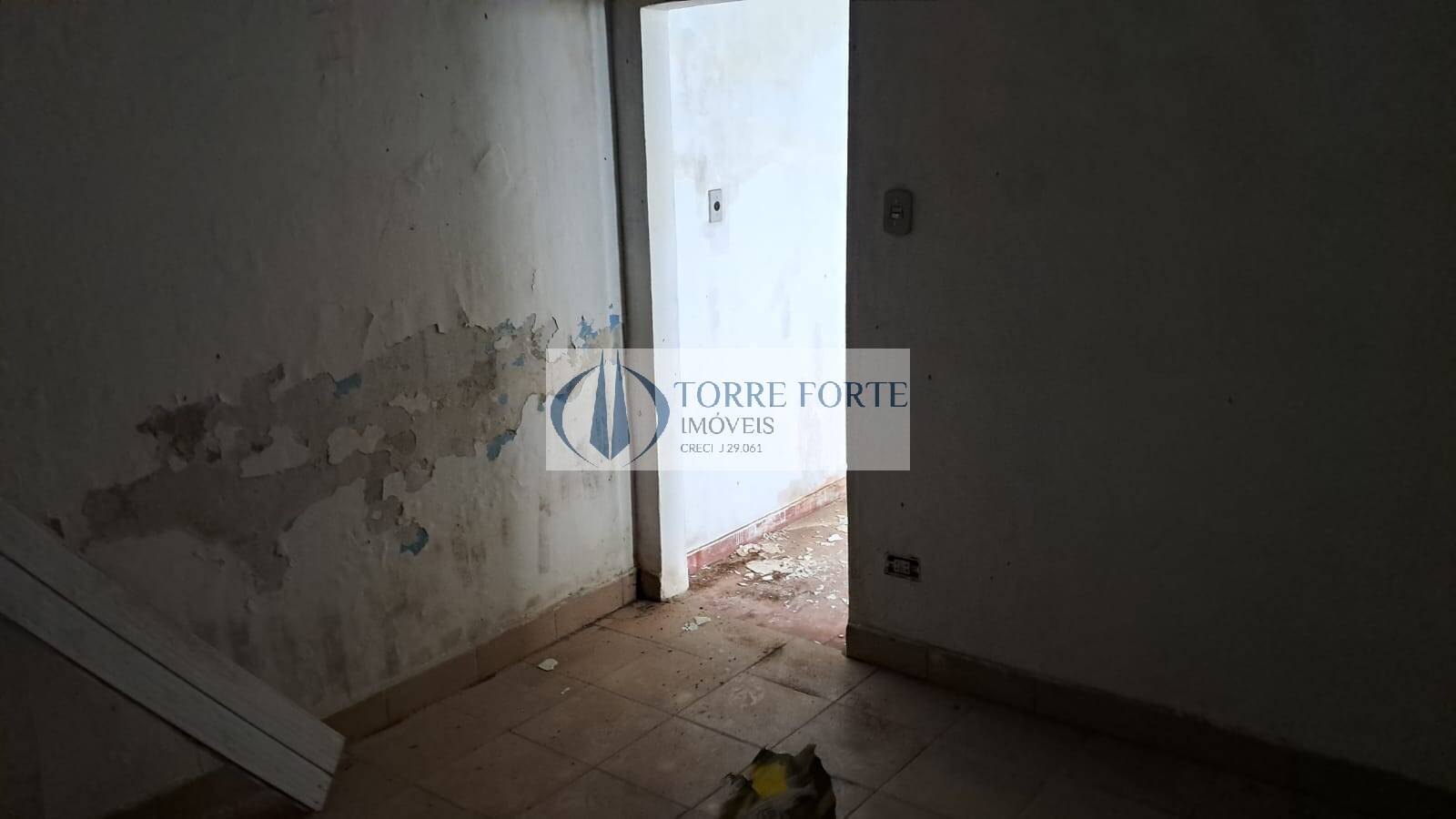 Casa, 3 quartos, 61 m² - Foto 4