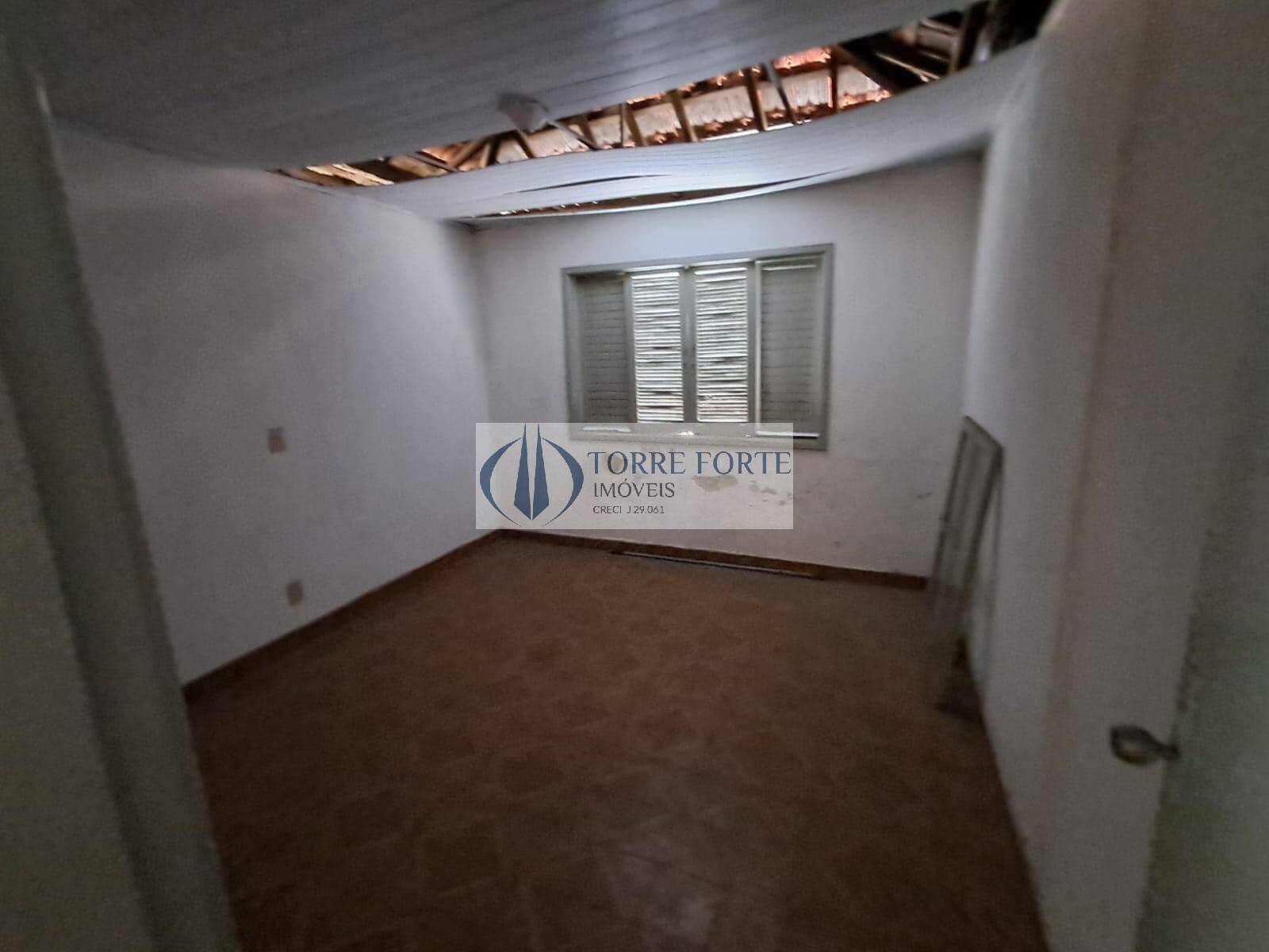 Casa, 3 quartos, 61 m² - Foto 6