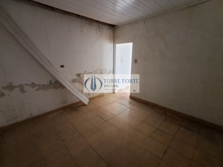 Casa, 3 quartos, 61 m² - Foto 8