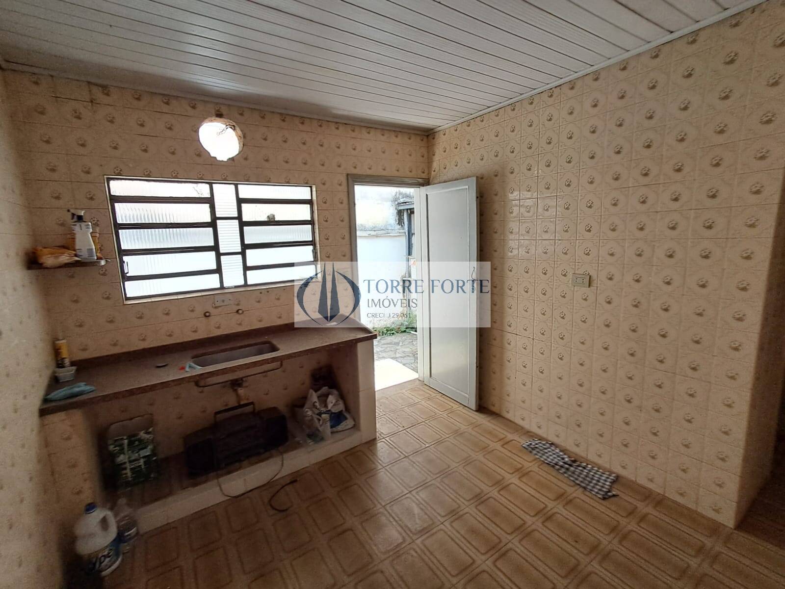 Casa, 3 quartos, 61 m² - Foto 9