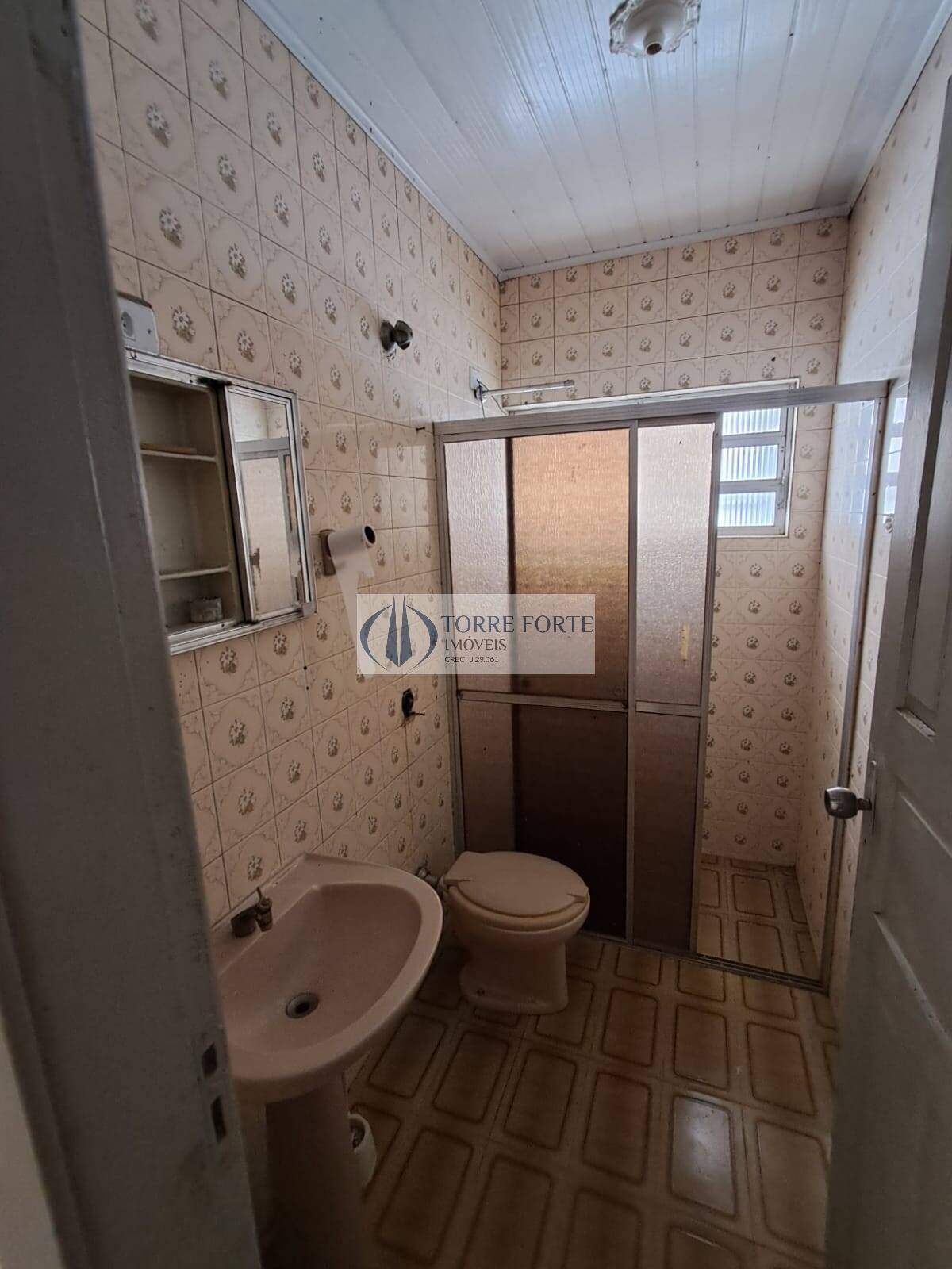 Casa, 3 quartos, 61 m² - Foto 12