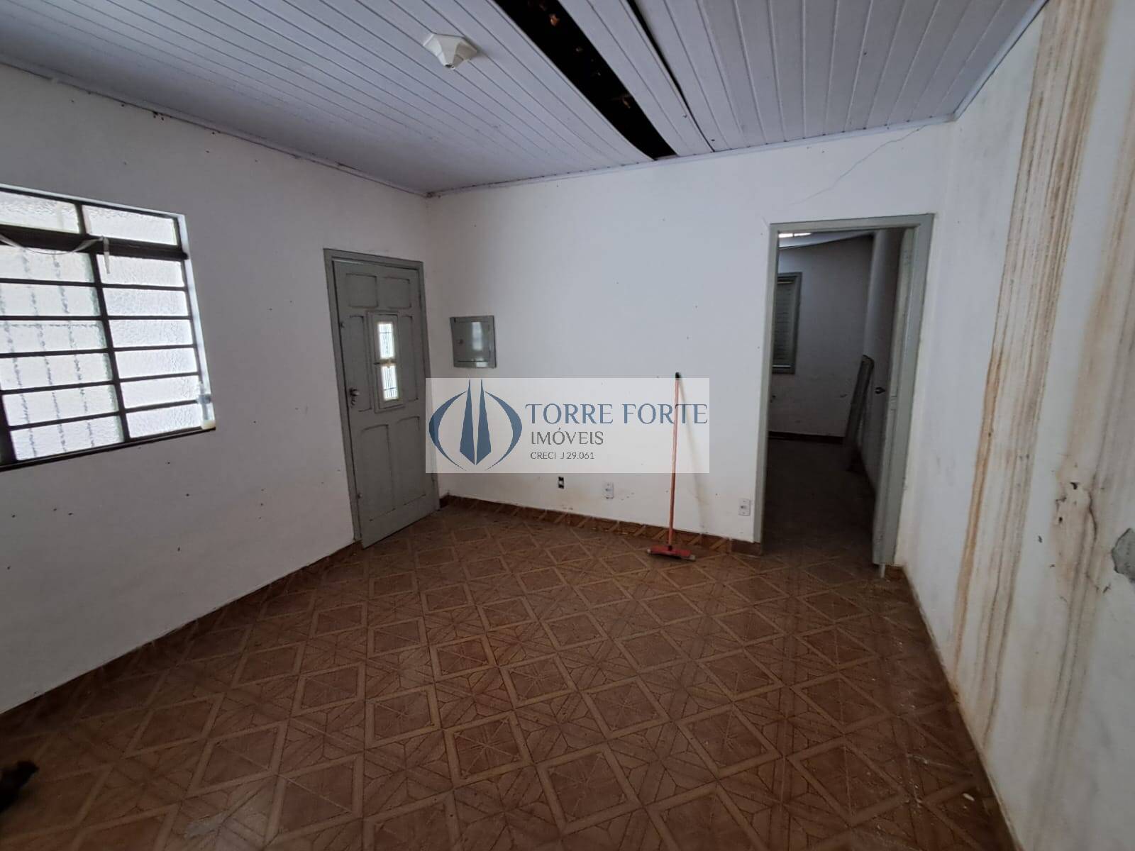 Casa, 3 quartos, 61 m² - Foto 11