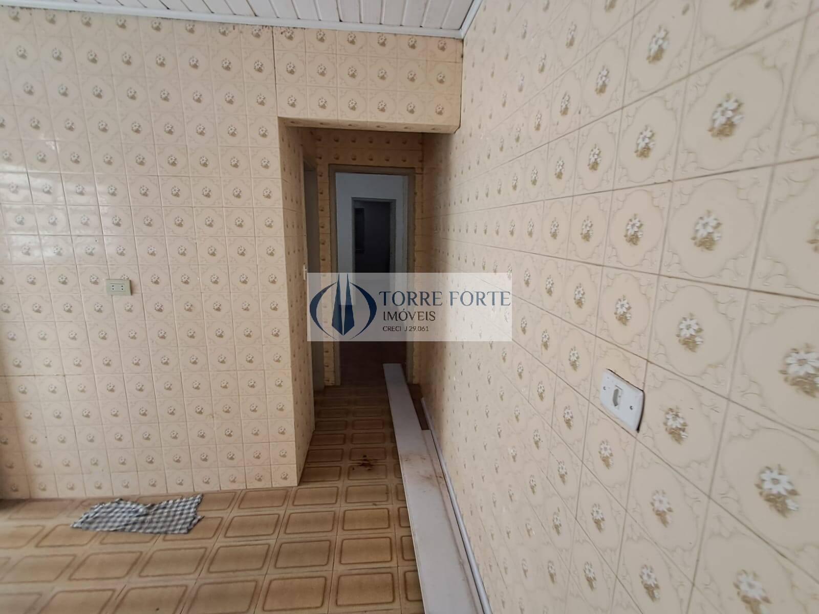 Casa, 3 quartos, 61 m² - Foto 13