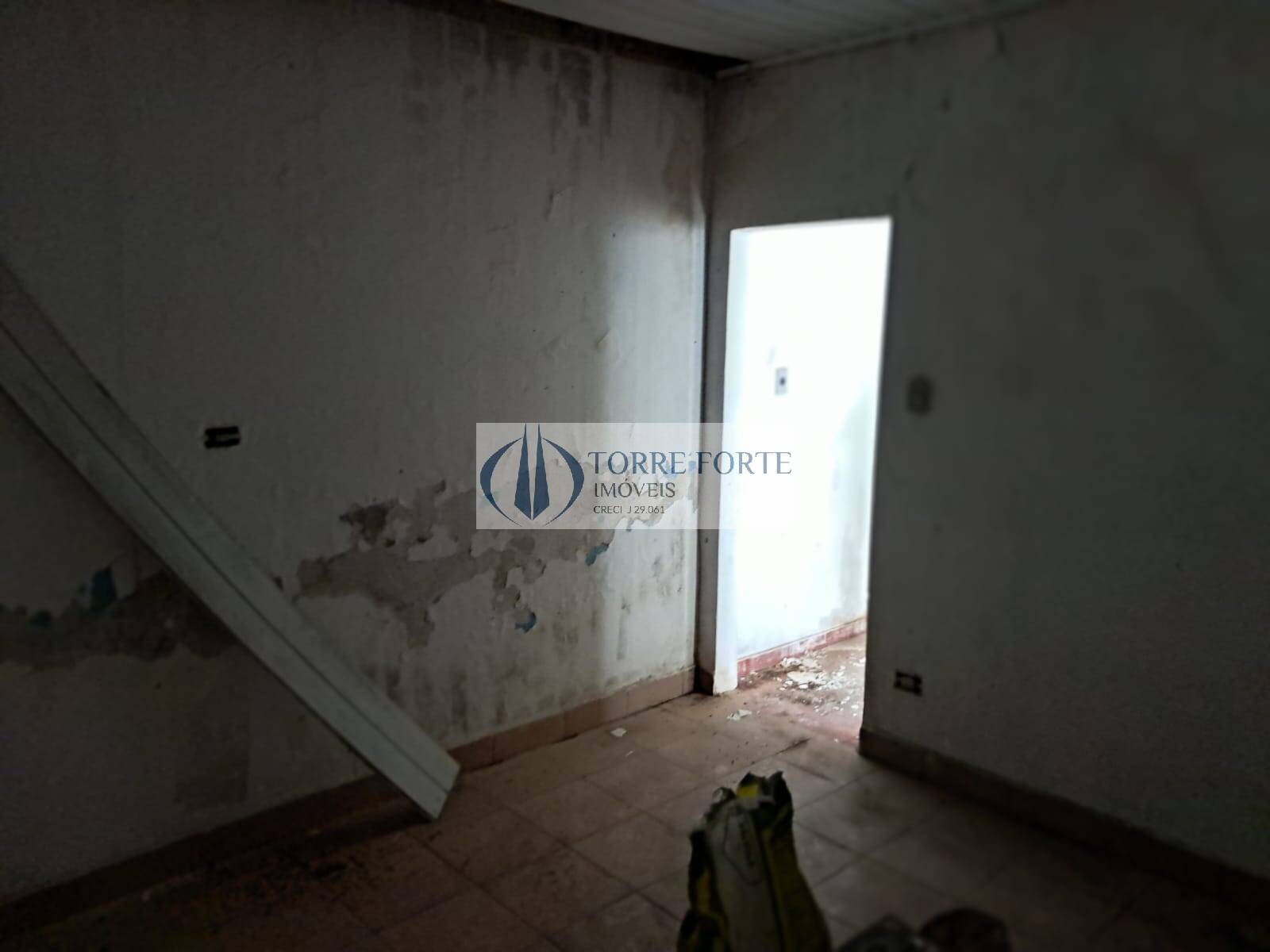 Casa, 3 quartos, 61 m² - Foto 15