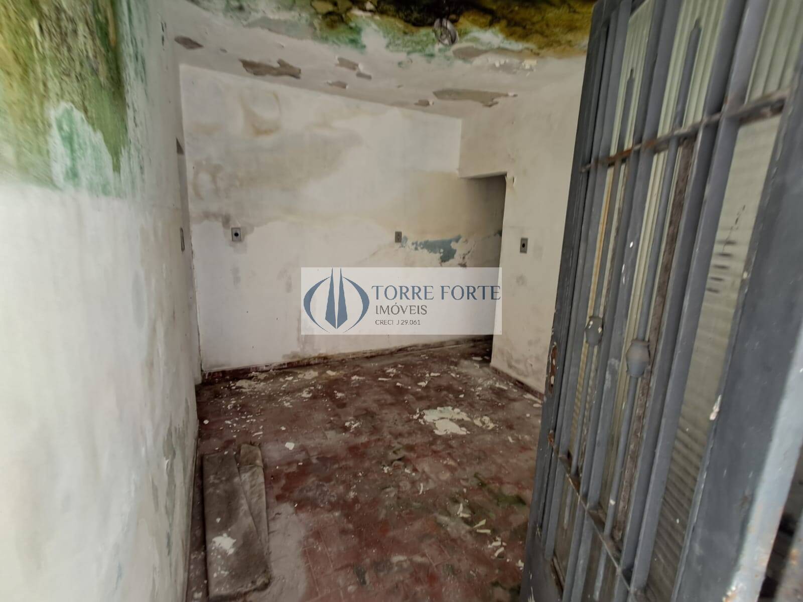 Casa, 3 quartos, 61 m² - Foto 16