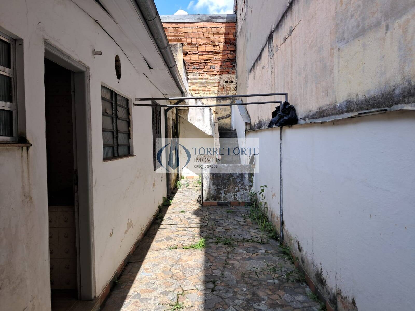 Casa, 3 quartos, 61 m² - Foto 18
