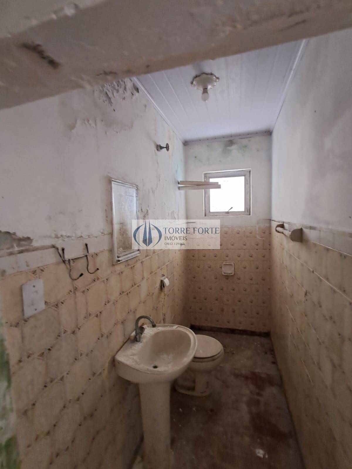 Casa, 3 quartos, 61 m² - Foto 20