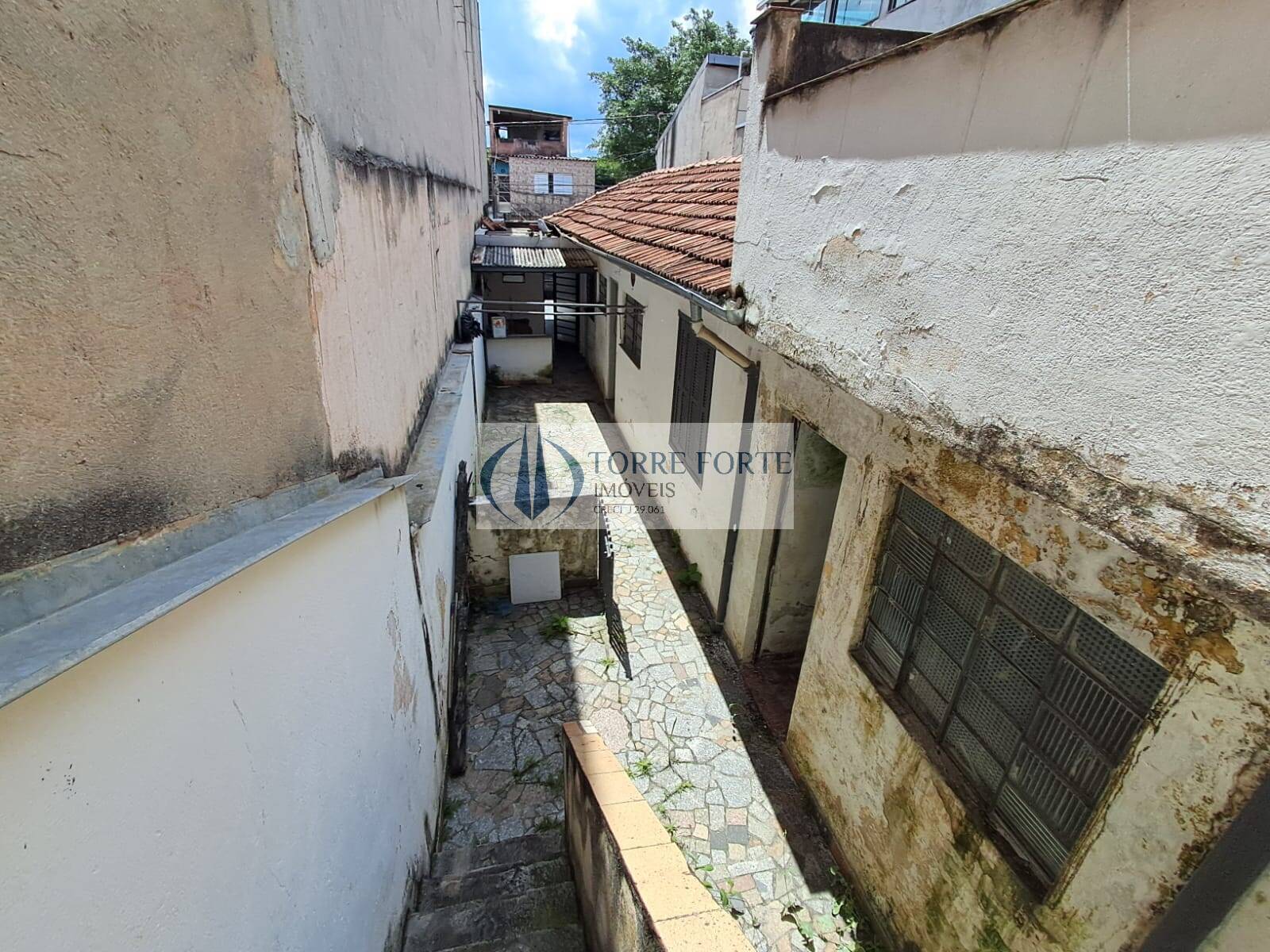Casa, 3 quartos, 61 m² - Foto 19