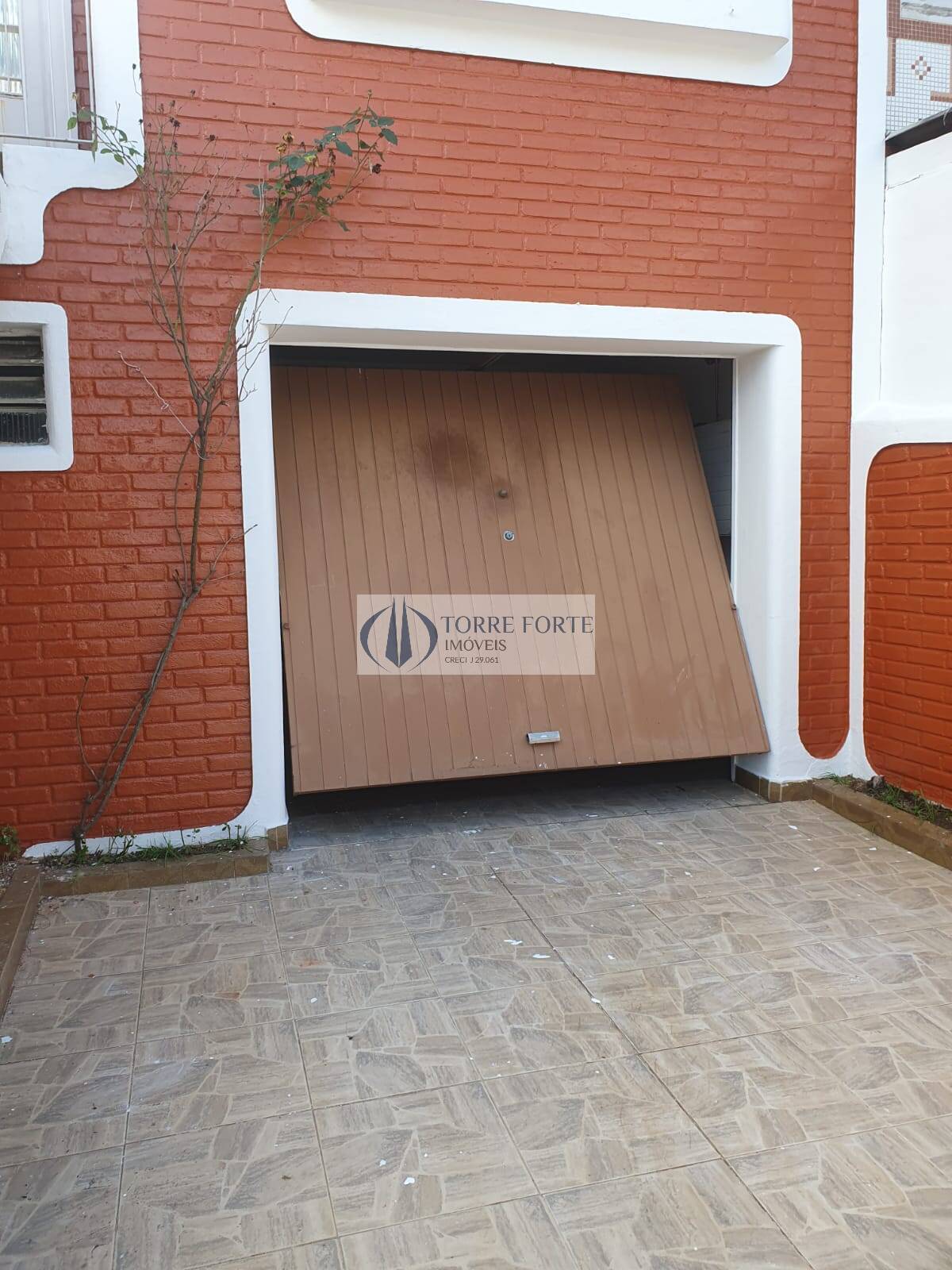 Casa, 2 quartos, 80 m² - Foto 2