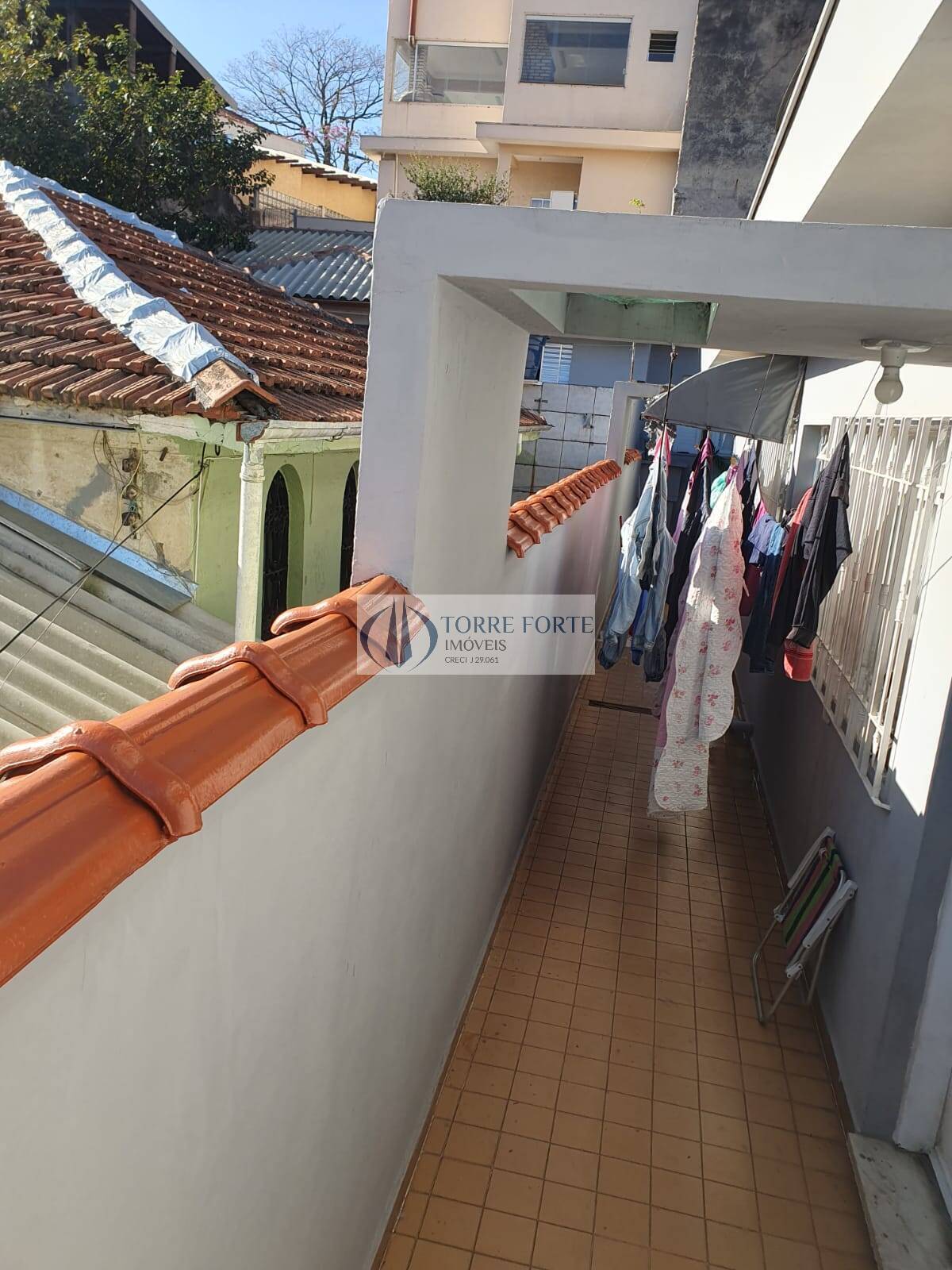 Casa, 2 quartos, 80 m² - Foto 6