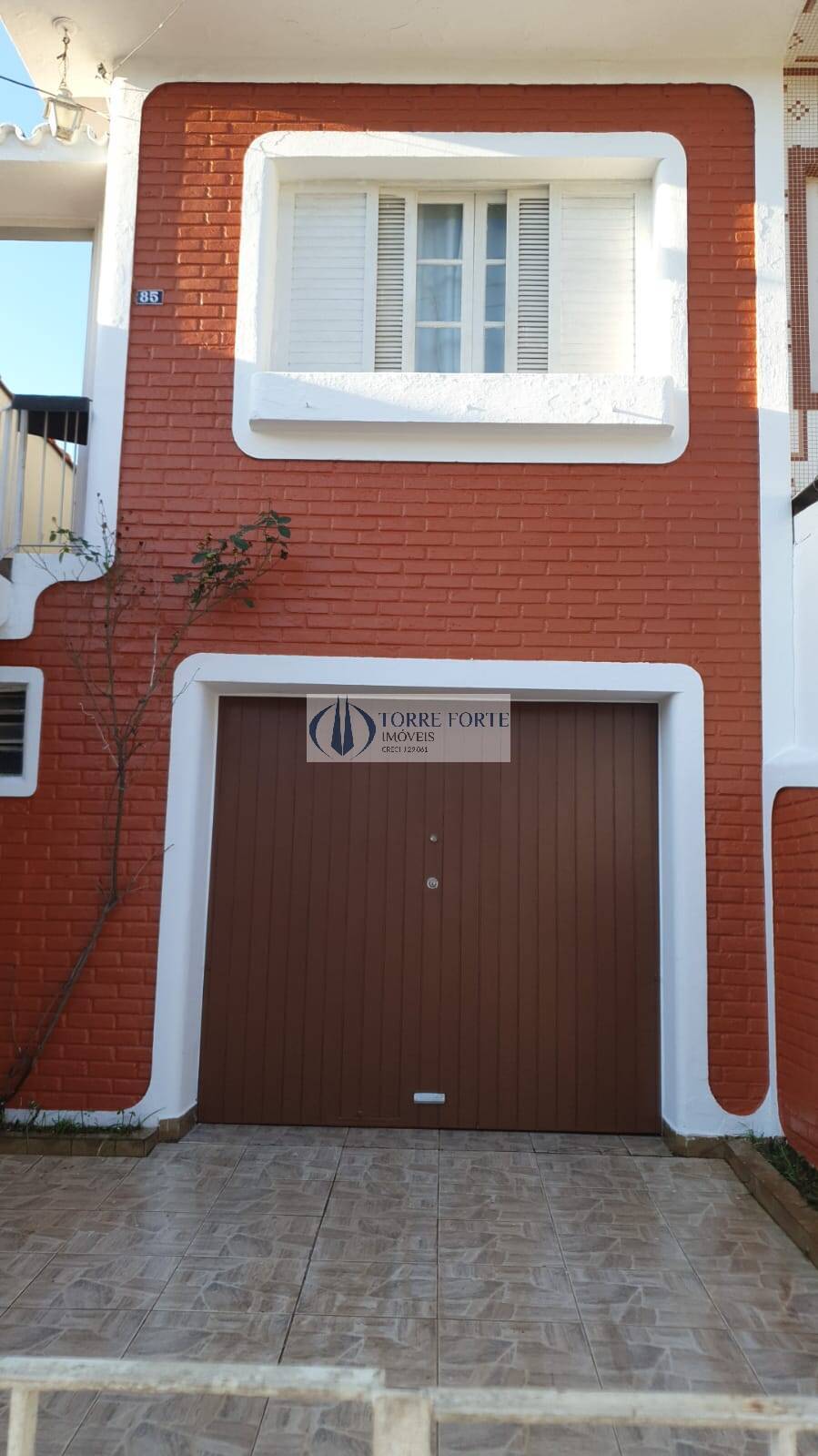 Casa, 2 quartos, 80 m² - Foto 5