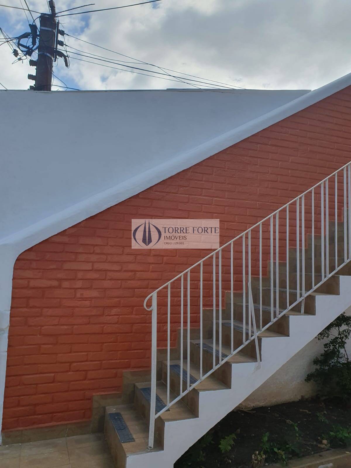 Casa, 2 quartos, 80 m² - Foto 7