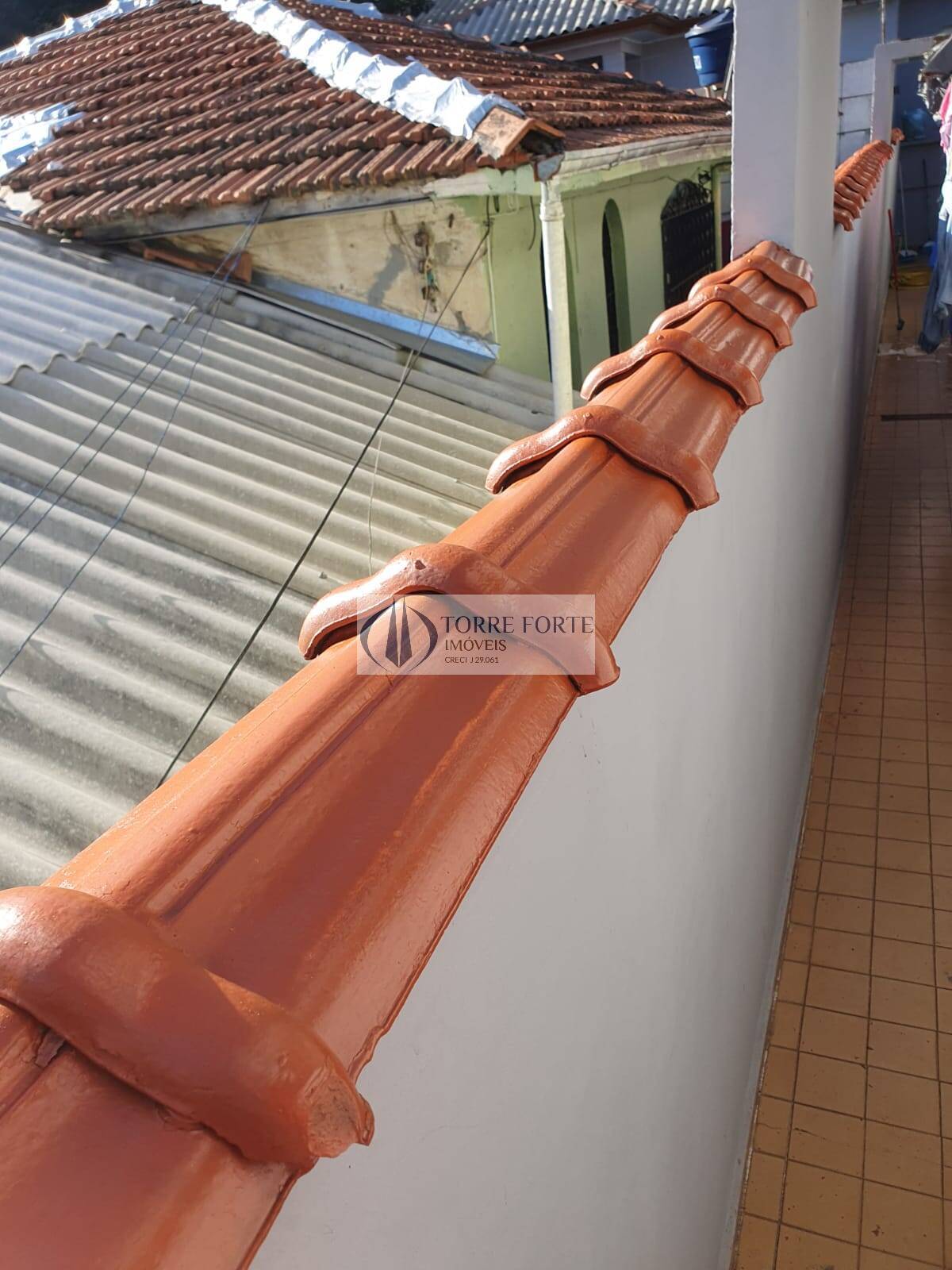Casa, 2 quartos, 80 m² - Foto 8