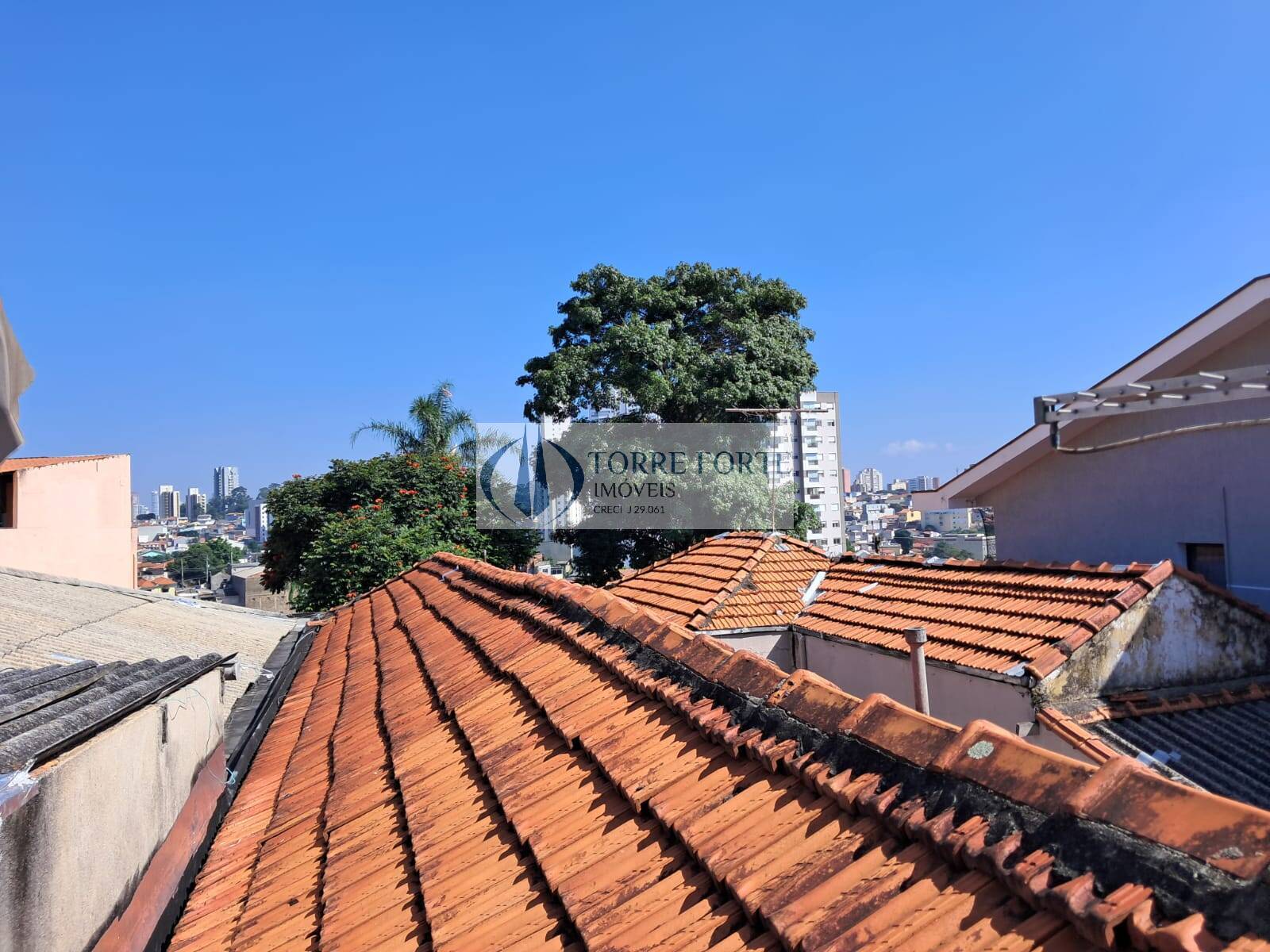 Terreno, 280 m² - Foto 4