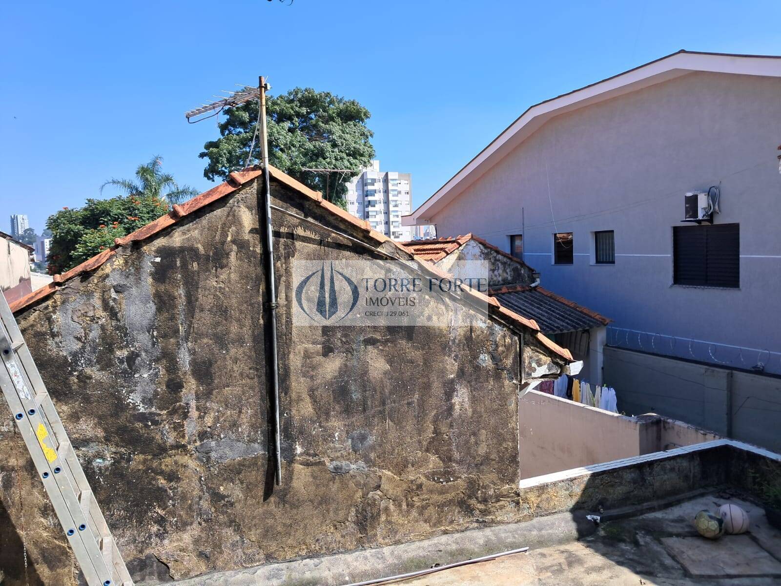 Terreno, 280 m² - Foto 6