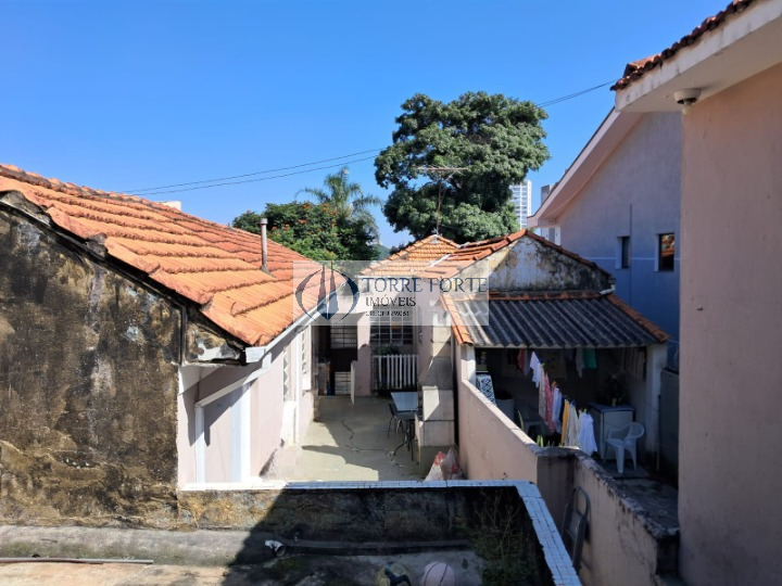 Terreno, 280 m² - Foto 7