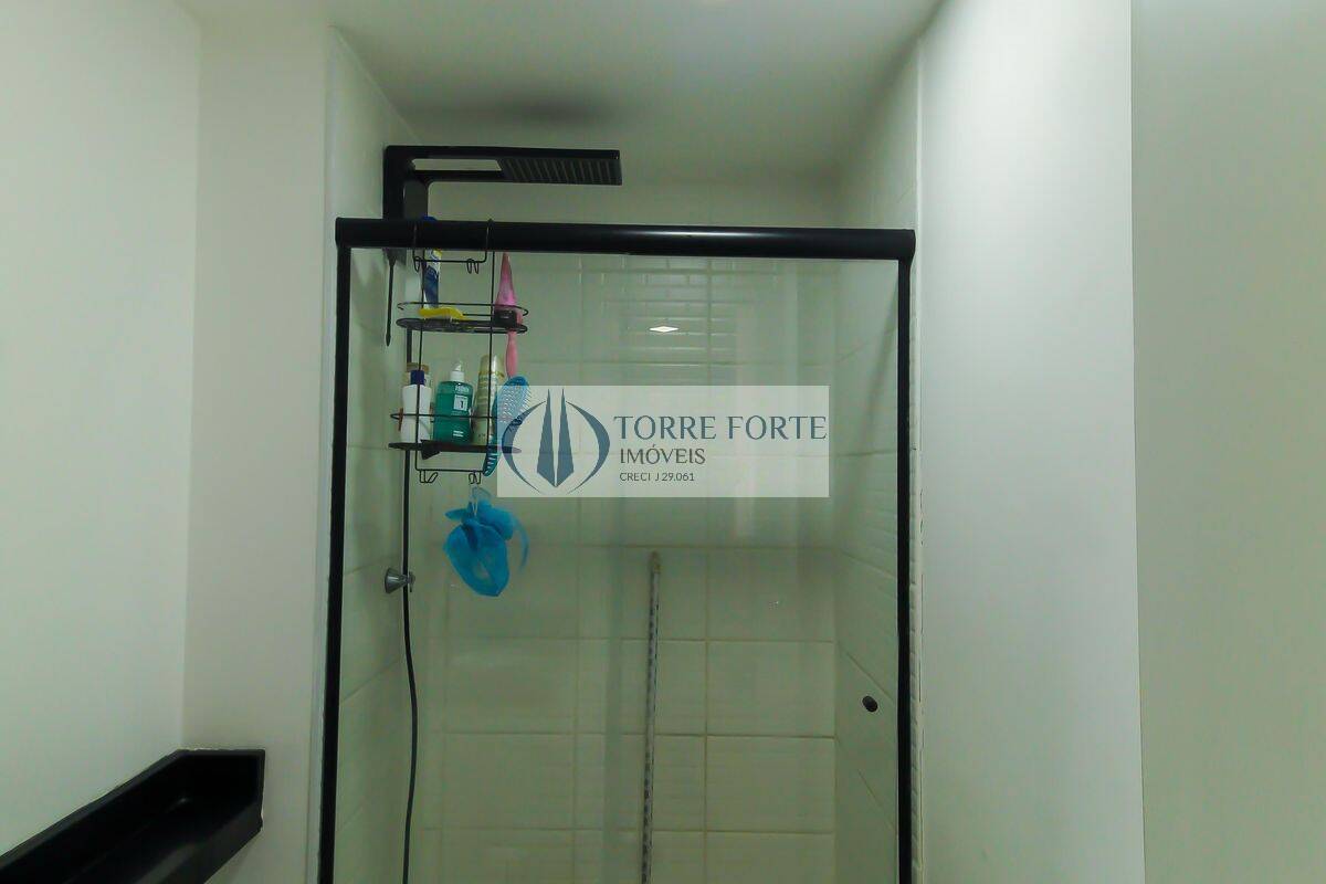 Apartamento, 2 quartos, 38 m² - Foto 15