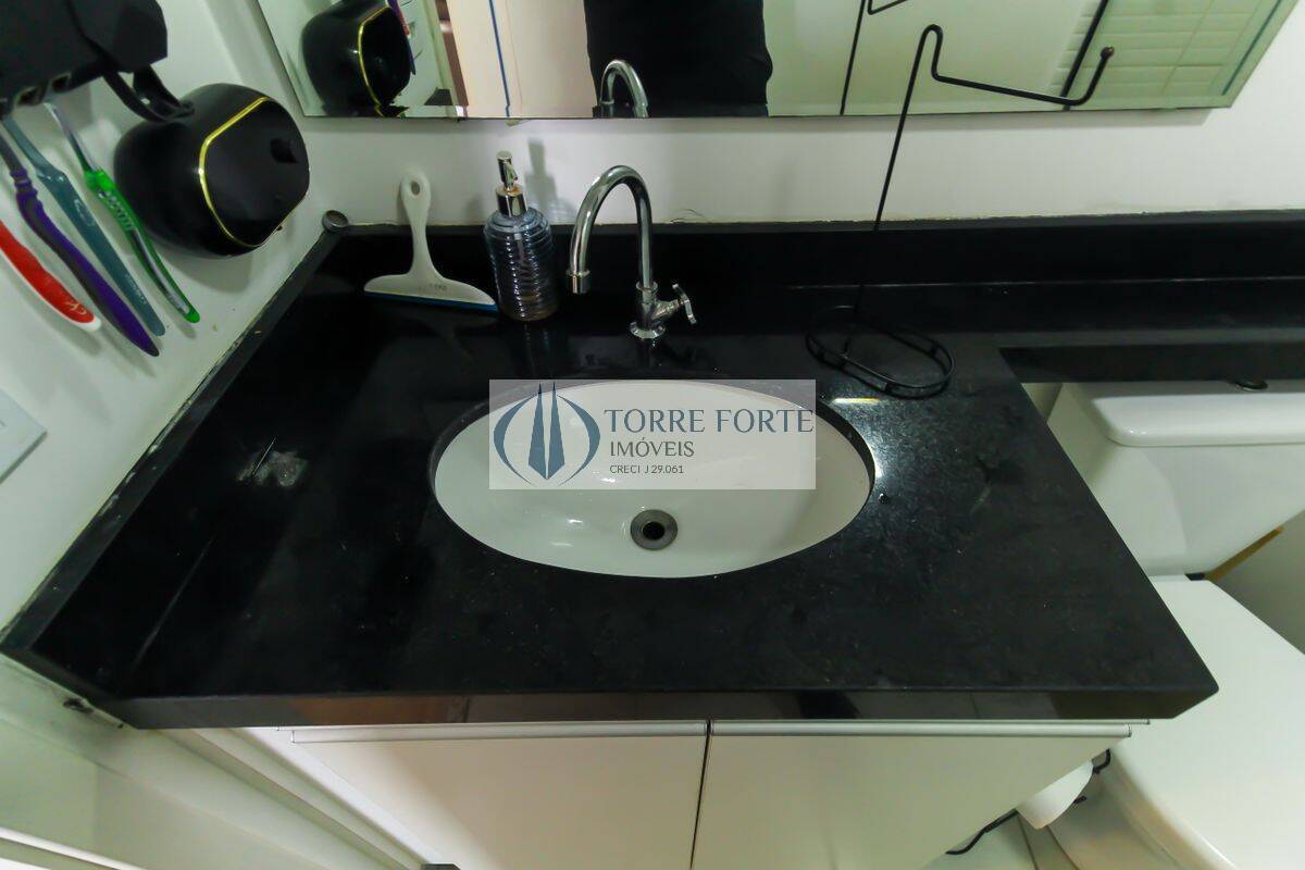 Apartamento, 2 quartos, 38 m² - Foto 16
