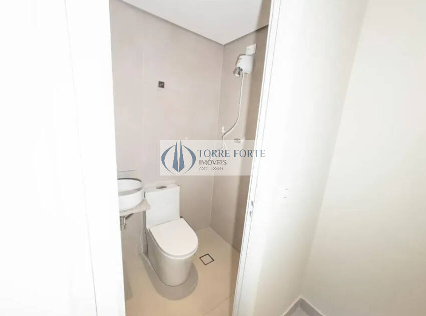 Apartamento, 3 quartos, 109 m² - Foto 15