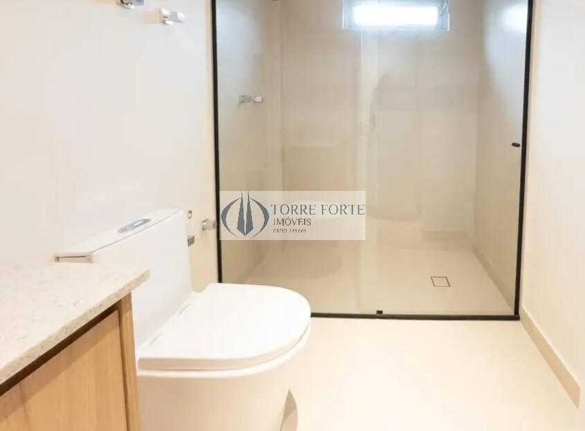 Apartamento, 3 quartos, 109 m² - Foto 13