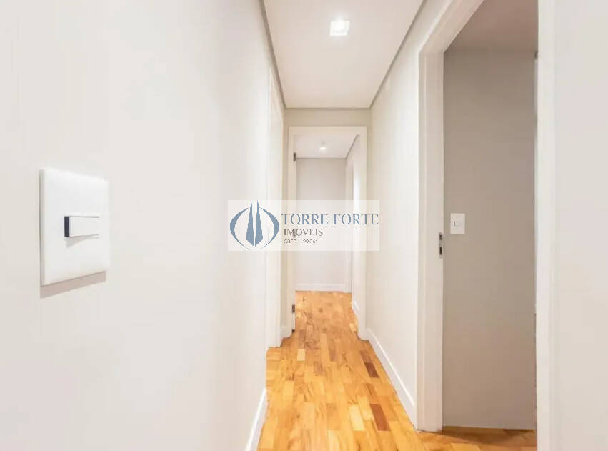Apartamento, 3 quartos, 109 m² - Foto 8