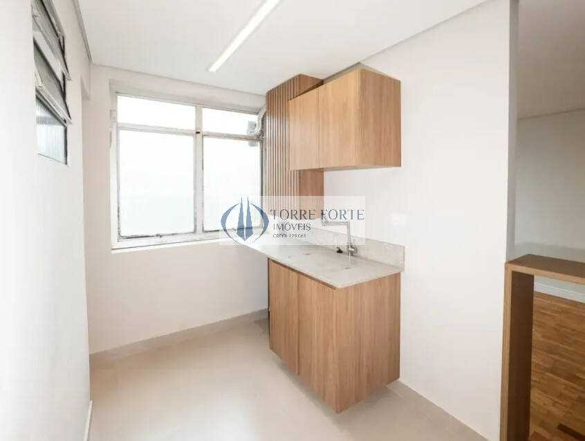 Apartamento, 3 quartos, 109 m² - Foto 7