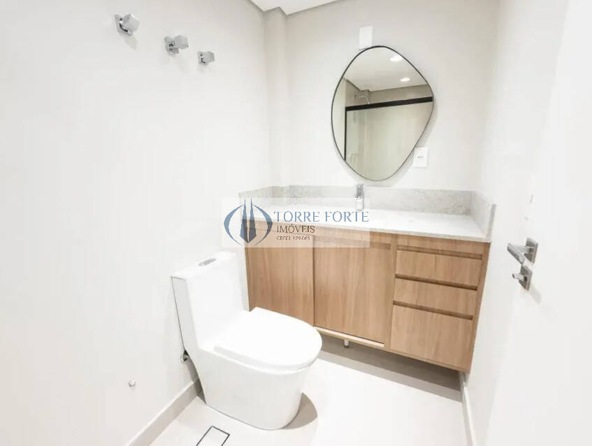 Apartamento, 3 quartos, 109 m² - Foto 12