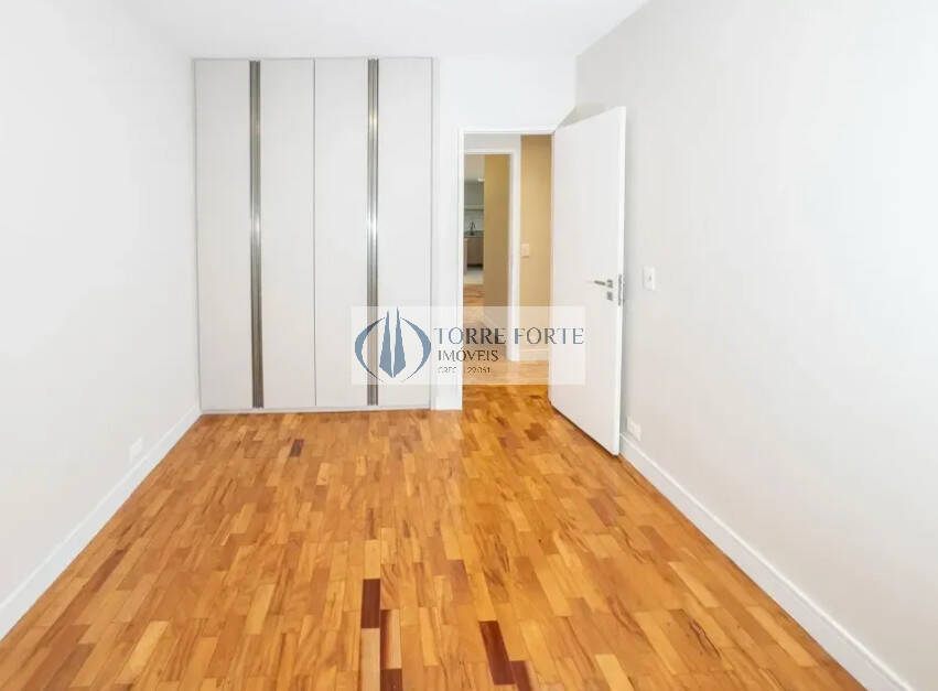 Apartamento, 3 quartos, 109 m² - Foto 9