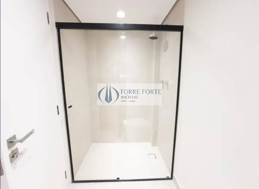 Apartamento, 3 quartos, 109 m² - Foto 14