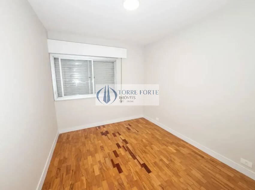 Apartamento, 3 quartos, 109 m² - Foto 10