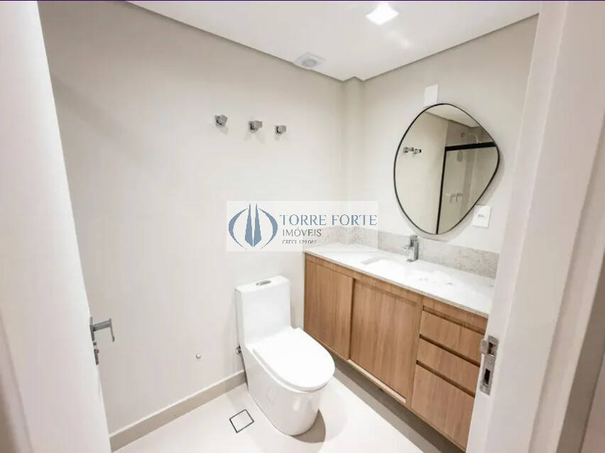 Apartamento, 3 quartos, 109 m² - Foto 11