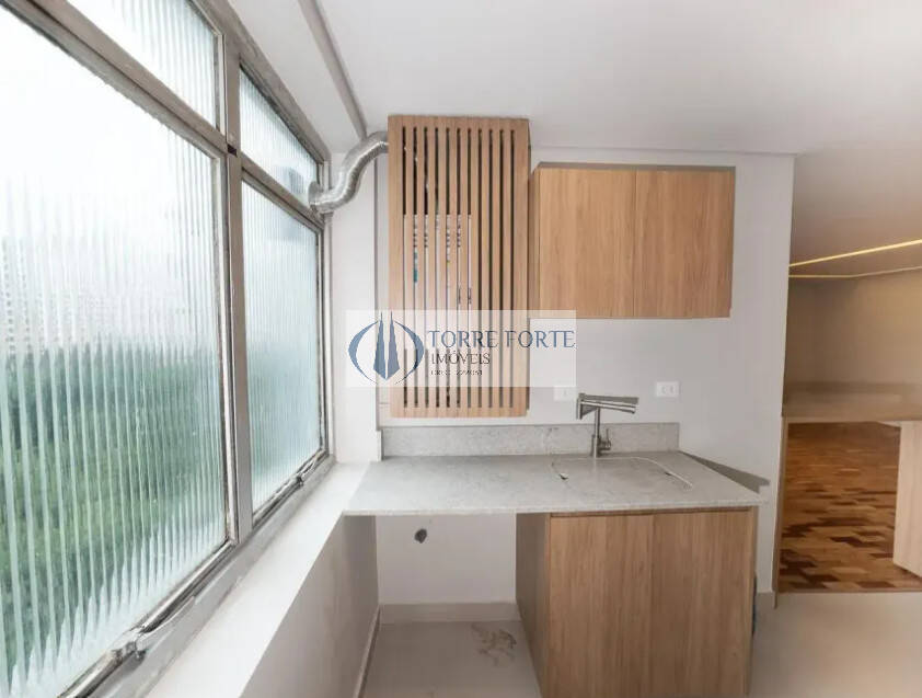 Apartamento, 3 quartos, 109 m² - Foto 6