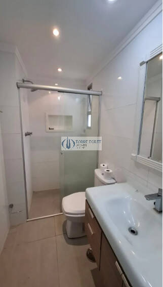 Apartamento, 2 quartos, 64 m² - Foto 17