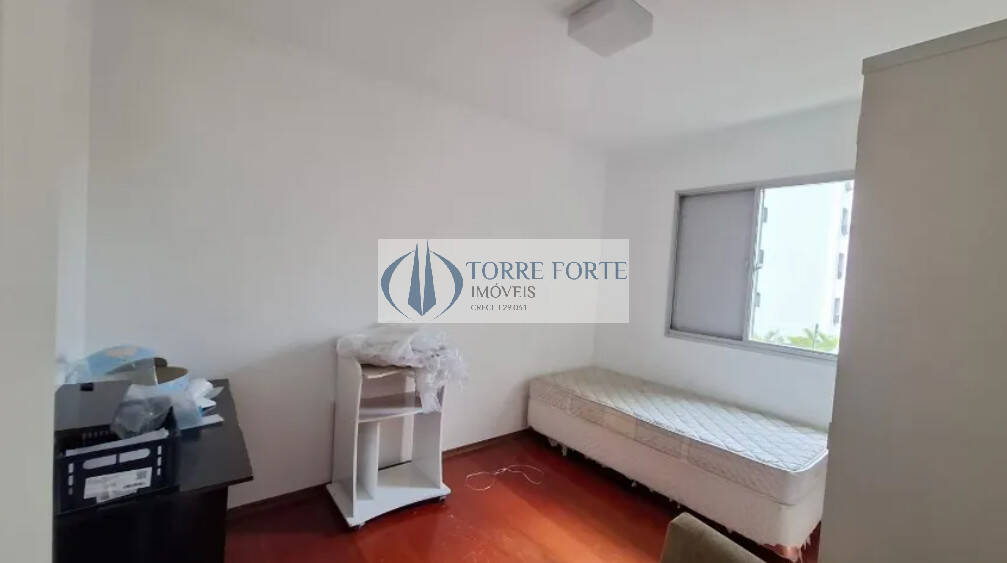 Apartamento, 2 quartos, 64 m² - Foto 8