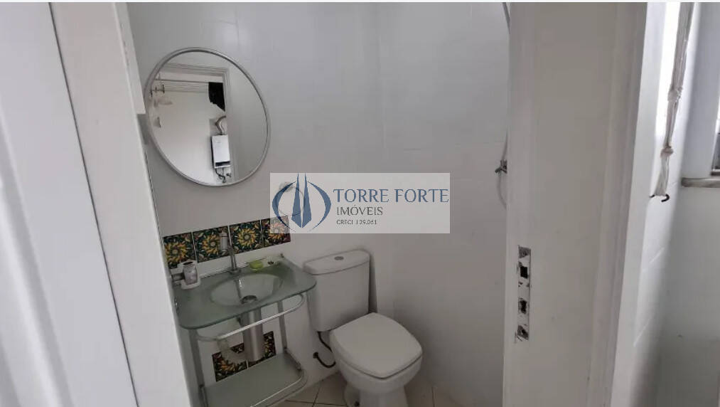 Apartamento, 2 quartos, 64 m² - Foto 18