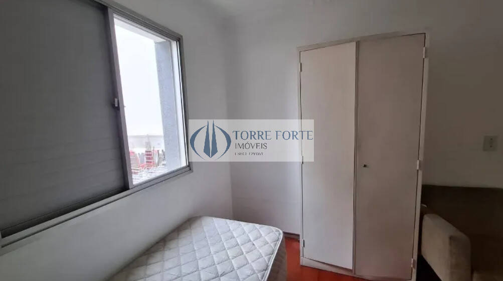 Apartamento, 2 quartos, 64 m² - Foto 11
