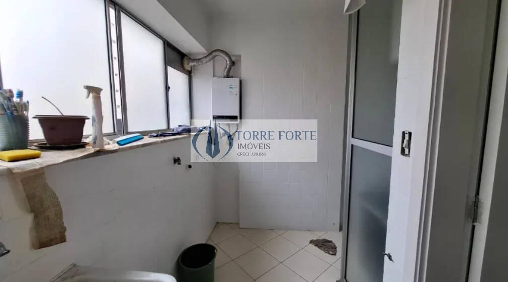 Apartamento, 2 quartos, 64 m² - Foto 15