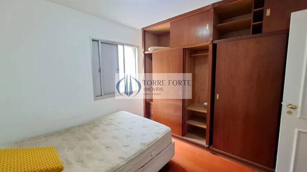 Apartamento, 2 quartos, 64 m² - Foto 7
