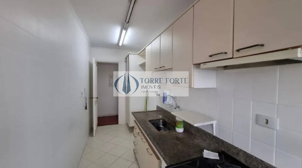 Apartamento, 2 quartos, 64 m² - Foto 12