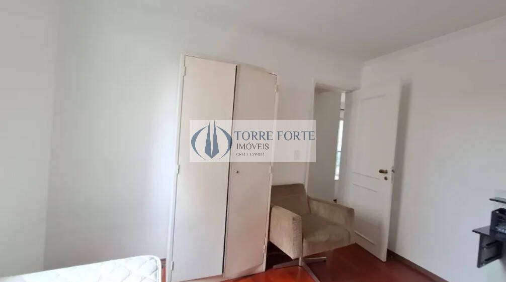 Apartamento, 2 quartos, 64 m² - Foto 10