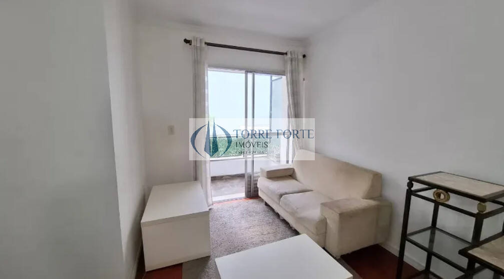 Apartamento, 2 quartos, 64 m² - Foto 5