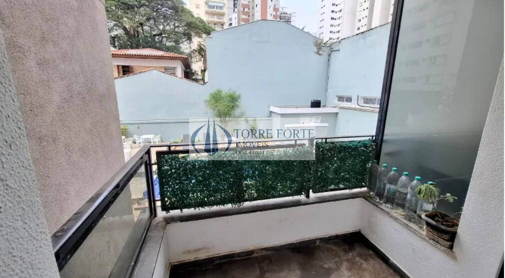 Apartamento, 2 quartos, 64 m² - Foto 1