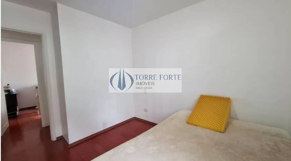 Apartamento, 2 quartos, 64 m² - Foto 9
