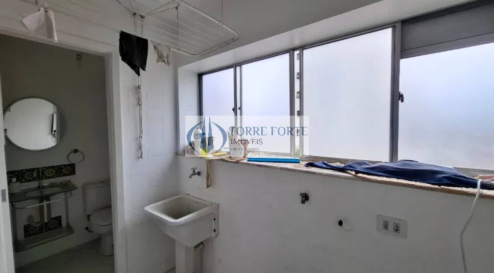 Apartamento, 2 quartos, 64 m² - Foto 14