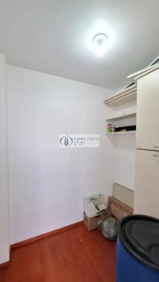 Apartamento, 2 quartos, 64 m² - Foto 16
