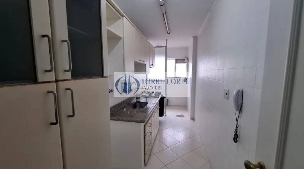 Apartamento, 2 quartos, 64 m² - Foto 13