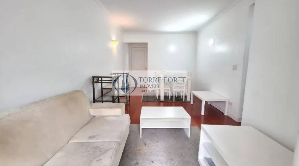 Apartamento, 2 quartos, 64 m² - Foto 4